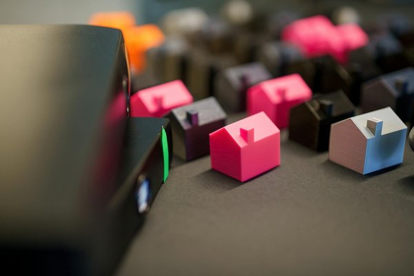 Comment bien gérer son capital en banque ?