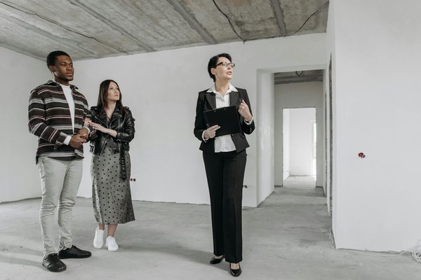 Faut-il souscrire une assurance familiale pour son enfant étudiant ?