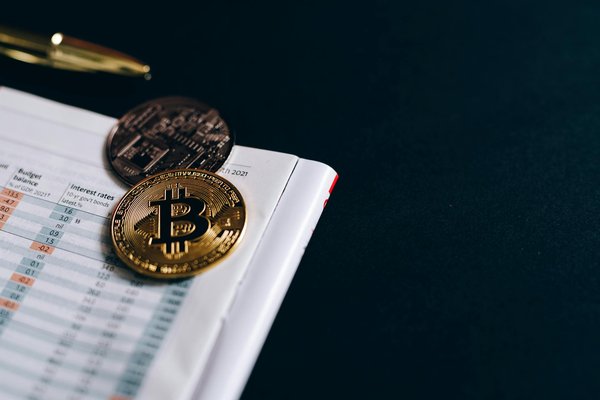 Achat d'or sur lyon : nos conseils pour bien choisir