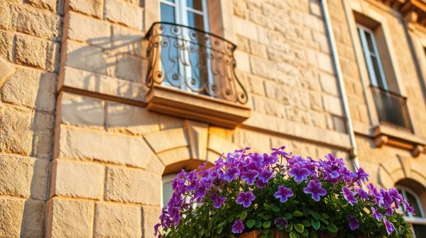 Les meilleures options immobilières à La Rochelle à saisir