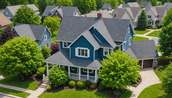 Évaluer une maison gratuitement : stratégies et outils à connaître