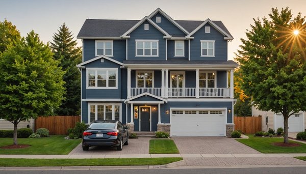 Investissement immobilier locatif : le guide essentiel pour débuter